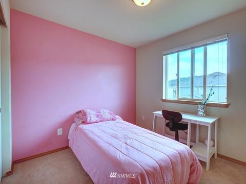 1500 Riddell Ave NE, Orting, WA 98360 photo 24