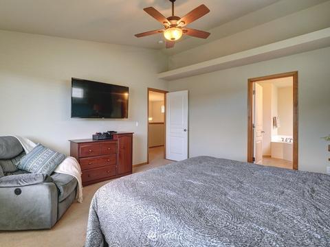 1500 Riddell Ave NE, Orting, WA 98360 photo 19