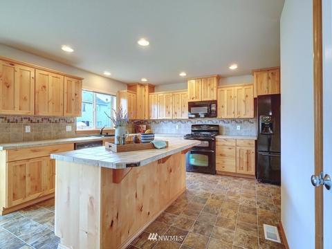 1500 Riddell Ave NE, Orting, WA 98360 photo 8