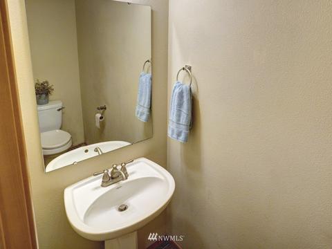 1500 Riddell Ave NE, Orting, WA 98360 photo 16
