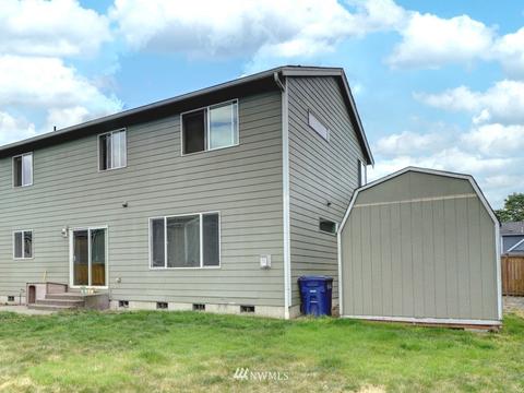 1500 Riddell Ave NE, Orting, WA 98360 photo 29