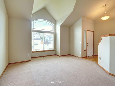 1500 Riddell Ave NE, Orting, WA 98360 photo 6