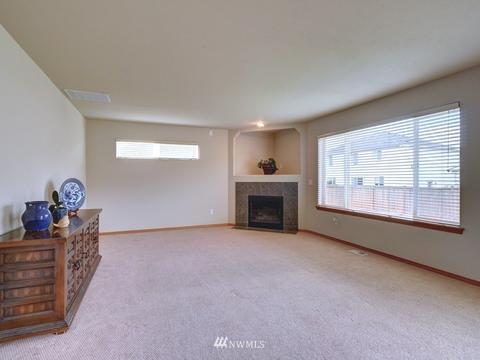 1500 Riddell Ave NE, Orting, WA 98360 photo 13