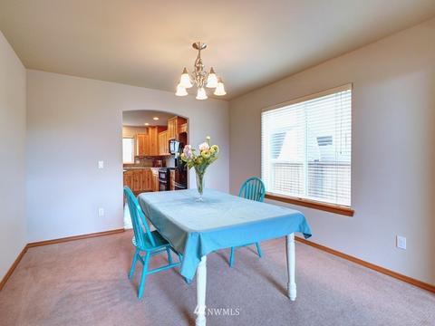 1500 Riddell Ave NE, Orting, WA 98360 photo 7