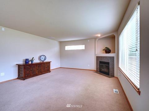 1500 Riddell Ave NE, Orting, WA 98360 photo 12