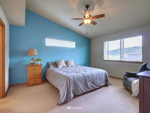 1500 Riddell Ave NE, Orting, WA 98360 photo 18