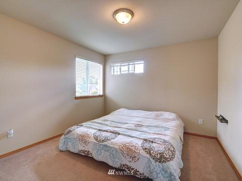 1500 Riddell Ave NE, Orting, WA 98360 photo 27