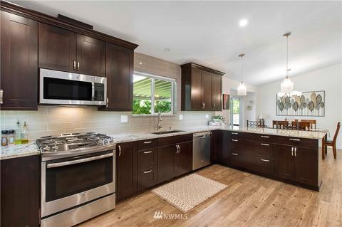 605 Callendar St NW, Orting, WA 98360 photo 11