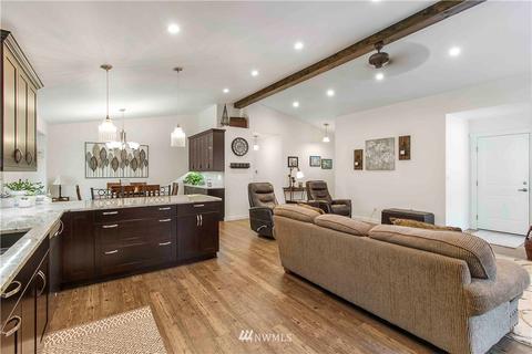 605 Callendar St NW, Orting, WA 98360 photo 9