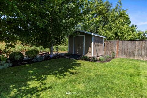 605 Callendar St NW, Orting, WA 98360 photo 25