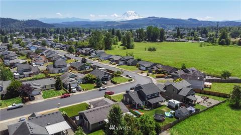 605 Callendar St NW, Orting, WA 98360 photo 26