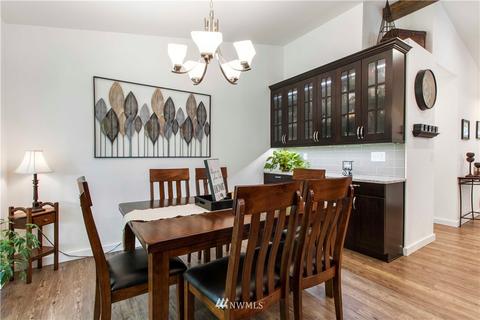 605 Callendar St NW, Orting, WA 98360 photo 13
