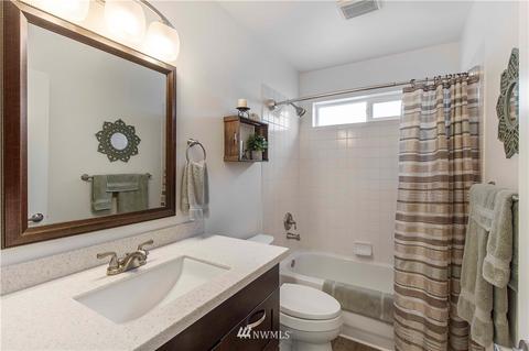 605 Callendar St NW, Orting, WA 98360 photo 20