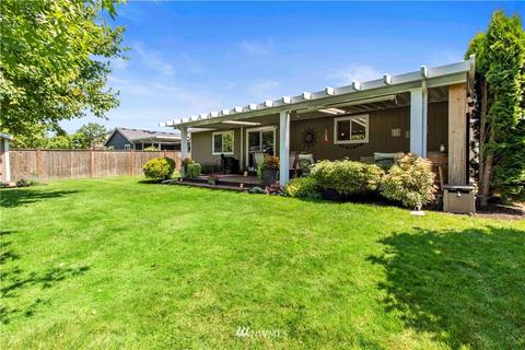 605 Callendar St NW, Orting, WA 98360 photo 24