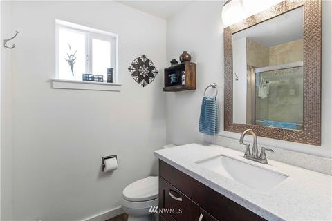 605 Callendar St NW, Orting, WA 98360 photo 17