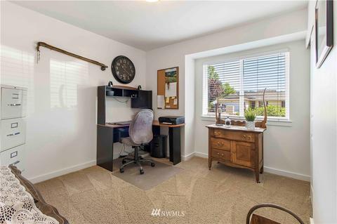 605 Callendar St NW, Orting, WA 98360 photo 19