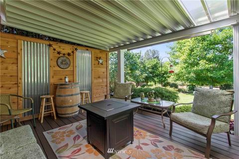 605 Callendar St NW, Orting, WA 98360 photo 23