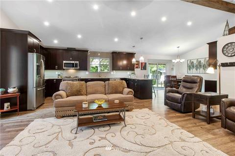605 Callendar St NW, Orting, WA 98360 photo 8