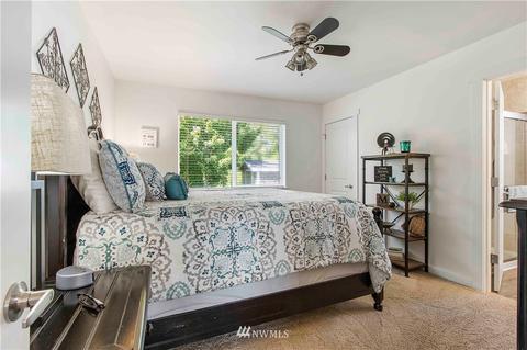 605 Callendar St NW, Orting, WA 98360 photo 15