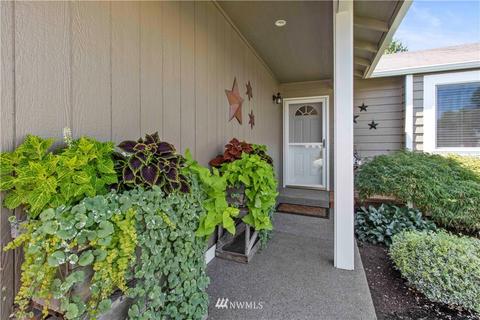 605 Callendar St NW, Orting, WA 98360 photo 3