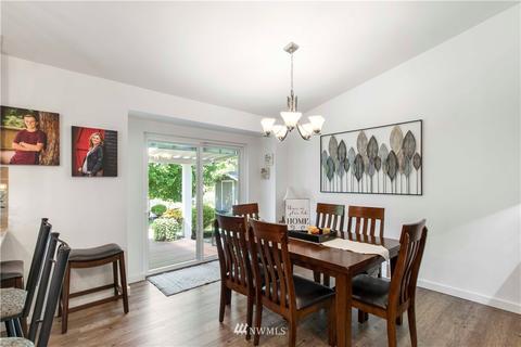 605 Callendar St NW, Orting, WA 98360 photo 12