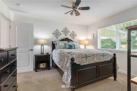 605 Callendar St NW, Orting, WA 98360 photo 16