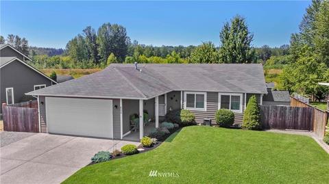 605 Callendar St NW, Orting, WA 98360 photo 2