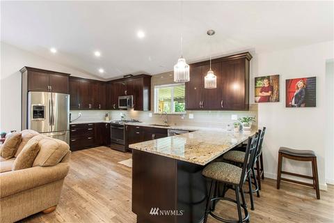 605 Callendar St NW, Orting, WA 98360 photo 10
