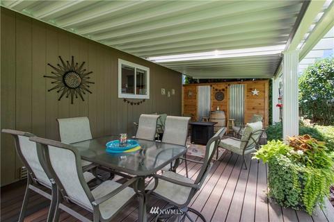 605 Callendar St NW, Orting, WA 98360 photo 22