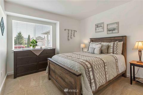 605 Callendar St NW, Orting, WA 98360 photo 18