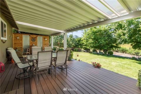 605 Callendar St NW, Orting, WA 98360 photo 21