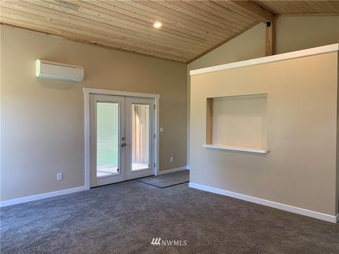 169 Bremgartner Rd, Winlock, WA 98596 photo 15