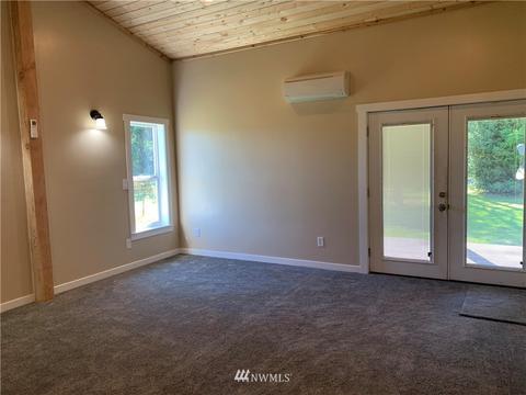 169 Bremgartner Rd, Winlock, WA 98596 photo 16