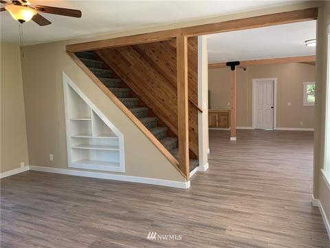 169 Bremgartner Rd, Winlock, WA 98596 photo 7