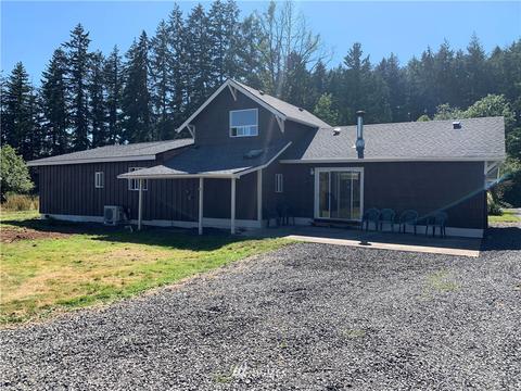 169 Bremgartner Rd, Winlock, WA 98596 photo 26