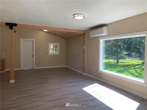 169 Bremgartner Rd, Winlock, WA 98596 photo 8