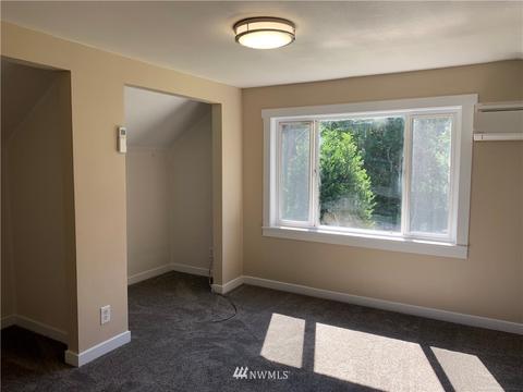 169 Bremgartner Rd, Winlock, WA 98596 photo 25
