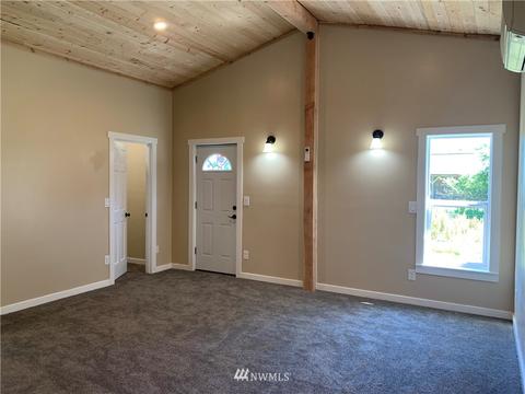 169 Bremgartner Rd, Winlock, WA 98596 photo 14