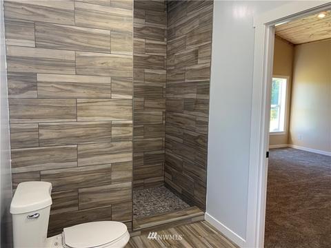 169 Bremgartner Rd, Winlock, WA 98596 photo 17