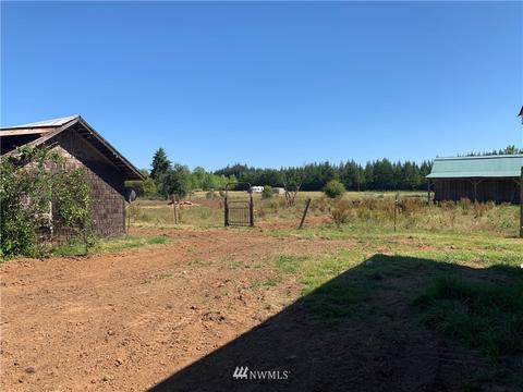 169 Bremgartner Rd, Winlock, WA 98596 photo 30