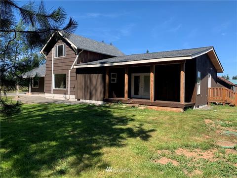 169 Bremgartner Rd, Winlock, WA 98596 photo 27