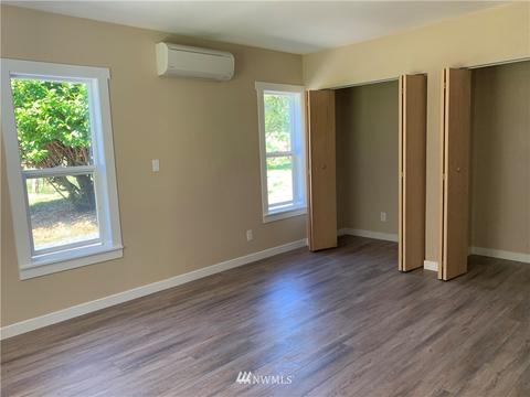 169 Bremgartner Rd, Winlock, WA 98596 photo 20