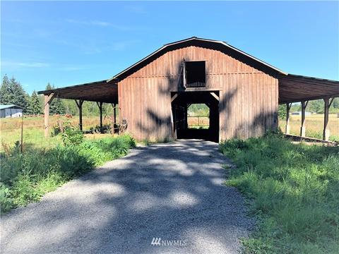 169 Bremgartner Rd, Winlock, WA 98596 photo 31