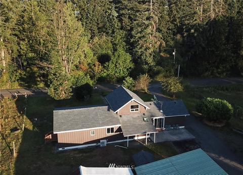 169 Bremgartner Rd, Winlock, WA 98596 photo 37