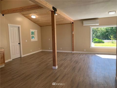 169 Bremgartner Rd, Winlock, WA 98596 photo 13