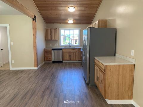 169 Bremgartner Rd, Winlock, WA 98596 photo 11