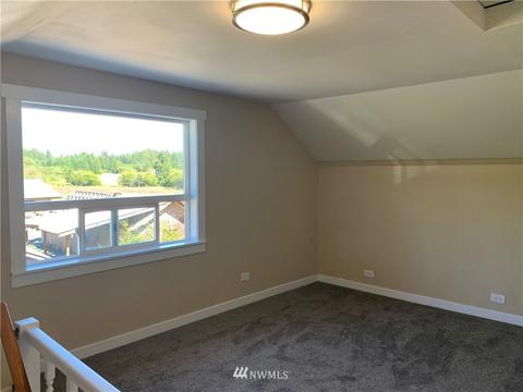 169 Bremgartner Rd, Winlock, WA 98596 photo 24