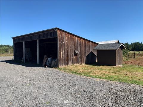 169 Bremgartner Rd, Winlock, WA 98596 photo 28