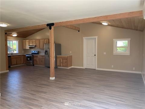 169 Bremgartner Rd, Winlock, WA 98596 photo 9