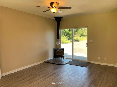169 Bremgartner Rd, Winlock, WA 98596 photo 6